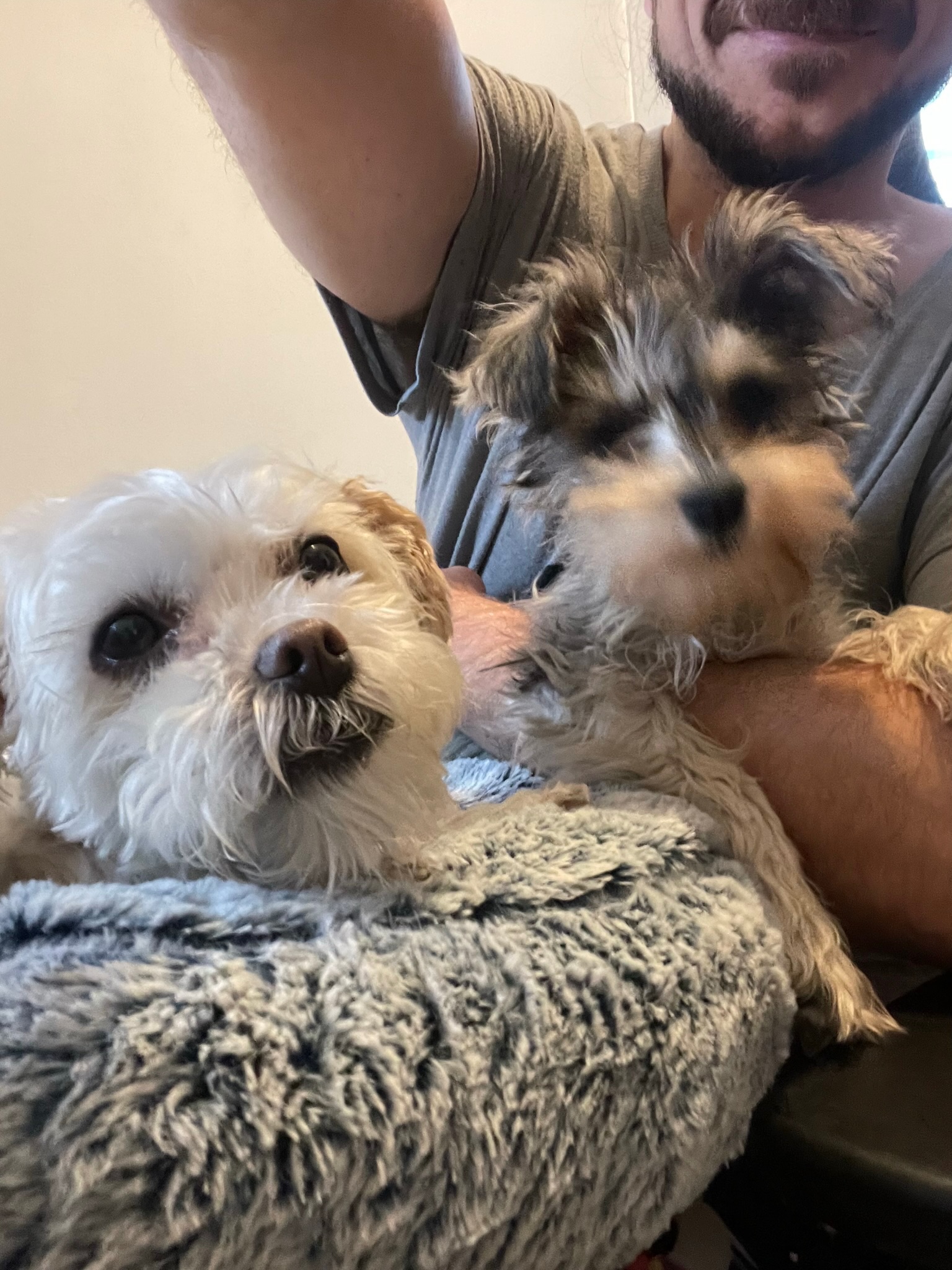 Photo by johnny lundgren