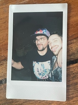 Photo by johnny lundgren