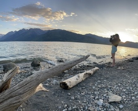 Photo by johnny lundgren