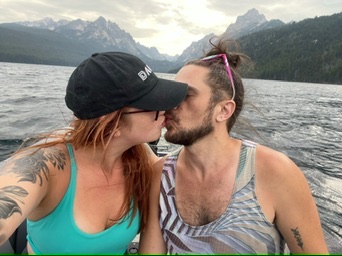 Photo by johnny lundgren