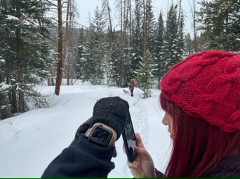 Photo by johnny lundgren