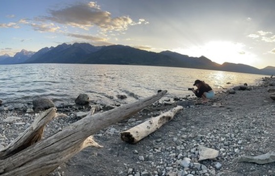 Photo by johnny lundgren