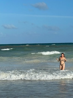 Moment photo