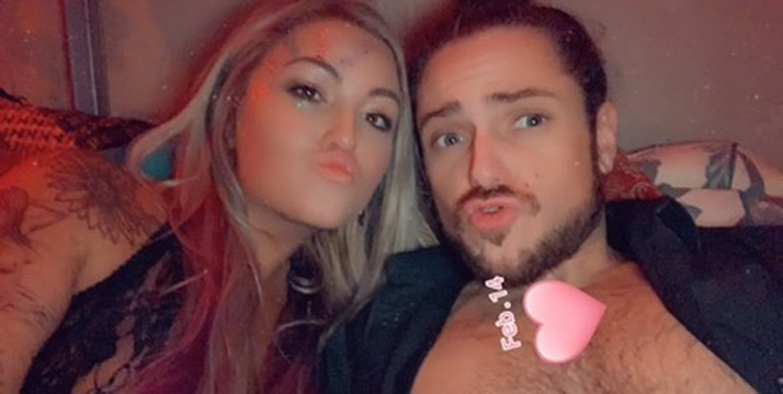 Photo by johnny lundgren