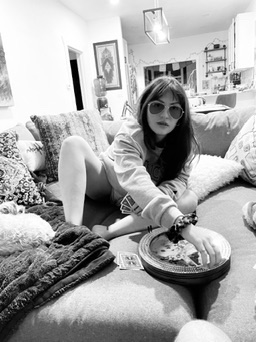 Photo by johnny lundgren