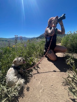 Photo by johnny lundgren